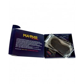 hover image