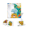 Настолна игра Magic Mirror - Детска