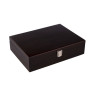 Настолна игра Mah Jong - Семейна