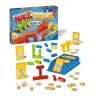 Настолна игра Make 'N' Break Junior - Детска