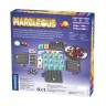 Настолна игра Marbleous - Семейна
