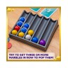 Настолна игра Marbleous - Семейна