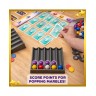Настолна игра Marbleous - Семейна