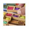 Настолна игра Market Fresh - Стратегическа