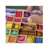 Настолна игра Market Fresh - Стратегическа