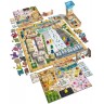 Настолна игра Marrakesh Classic - Стратегическа