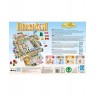 Настолна игра Marrakesh Classic - Стратегическа