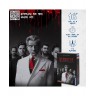 Настолна игра Masters of Crime: Vendetta - Кооперативна