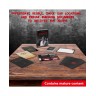 Настолна игра Masters of Crime: Vendetta - Кооперативна
