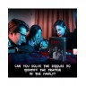 Настолна игра Masters of Crime: Vendetta - Кооперативна