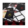 Настолна игра Masters of Crime: Vendetta - Кооперативна