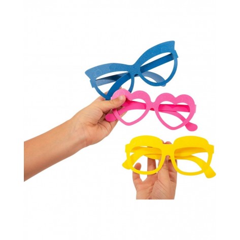 Настолна игра Майка ми по прашки - Парти