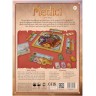 Настолна игра Medici - Стратегическа