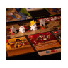 Настолна игра Meeples & Monsters - Стратегическа