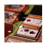 Настолна игра Meeples & Monsters - Стратегическа