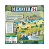 Настолна игра Memoir '44 (Refresh Edition) - Тематична