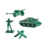 Настолна игра Memoir '44 (Refresh Edition) - Тематична