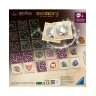 Настолна игра Memory: Harry Potter Collector's Edition - Детска