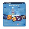 Настолна игра Memory: Space - Детска