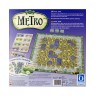 Настолна игра Metro - Семейна