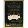 Настолна игра Mind Reader: The Psychic Party Game - Парти
