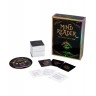 Настолна игра Mind Reader: The Psychic Party Game - Парти