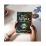 Настолна игра Mind Reader: The Psychic Party Game - Парти