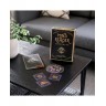 Настолна игра Mind Reader: The Psychic Party Game - Парти