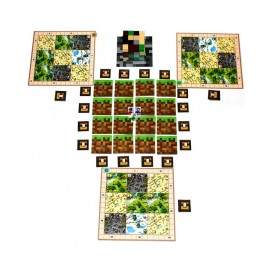 hover image