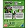 Настолна игра Minecraft: Explorers - Кооперативна