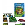 Настолна игра Minecraft: Explorers - Кооперативна