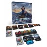 Настолна игра Mistborn: The Deckbuilding Game - Стратегическа