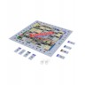 Настолна игра Monopolis: Студентски град - Парти