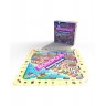 Настолна игра Monopolis: Sunny Beach - Парти