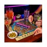 Настолна игра Monopolis: Sunny Beach - Парти
