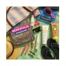 Настолна игра Monopolis: Sunny Beach - Парти