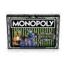 Настолна игра Monopoly - Beetlejuice