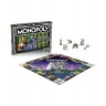 Настолна игра Monopoly - Beetlejuice