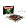 Настолна игра Monopoly - Breaking Bad
