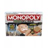 Настолна игра Monopoly - Cash Decoder