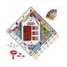 Настолна игра Monopoly - Cash Decoder