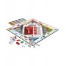 Настолна игра Monopoly - Cash Decoder