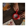 Настолна игра Monopoly - Cash Decoder