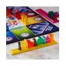 Настолна игра Monopoly - Chance