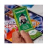 Настолна игра Monopoly - Chance