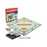 Настолна игра Monopoly Classic (Refreshed) - Семейна