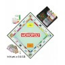 Настолна игра Monopoly Classic (Refreshed) - Семейна