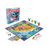 Настолна игра Monopoly: Disney Stitch - Семейна