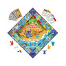 Настолна игра Monopoly: Disney Stitch - Семейна