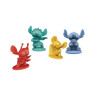 Настолна игра Monopoly: Disney Stitch - Семейна